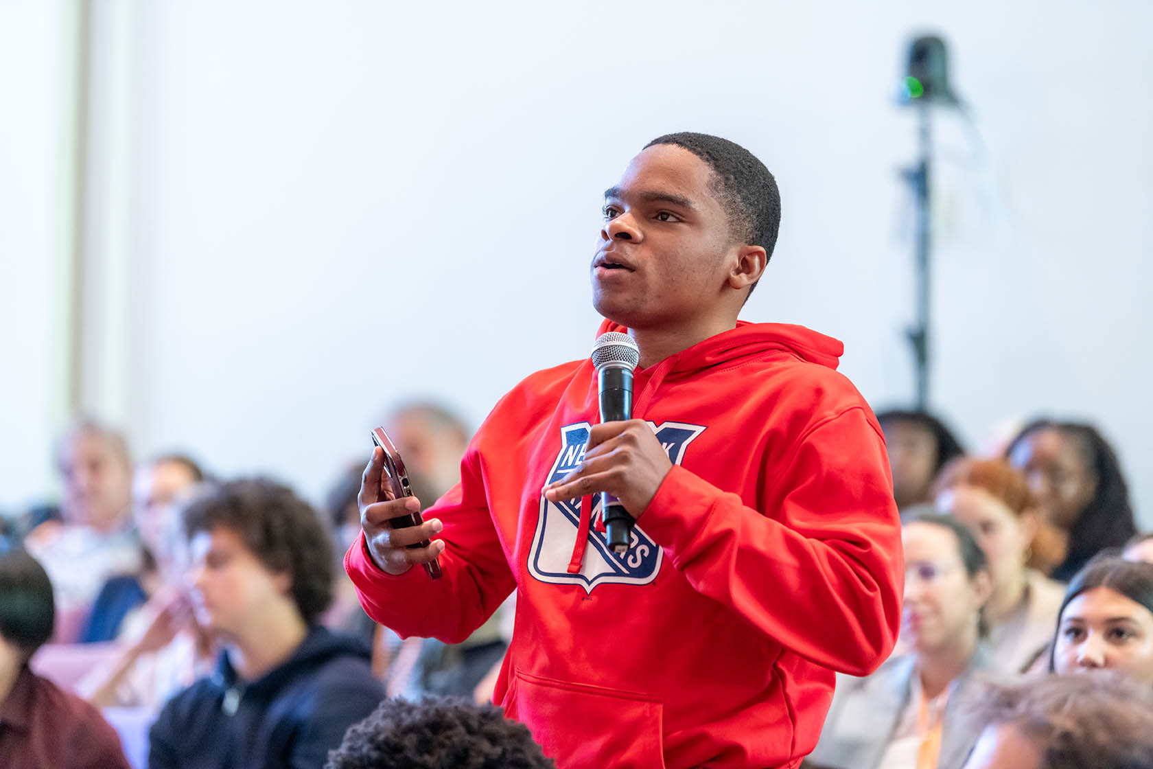 Image for Undergraduate Courses